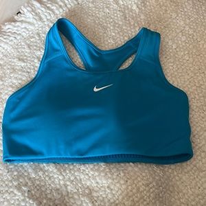 Nike Bra